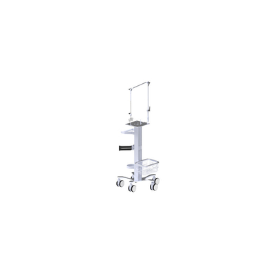 Modern Cheap Medical Trolley Medical Trolley Treatment Medicine Prices Trolley With Wheels